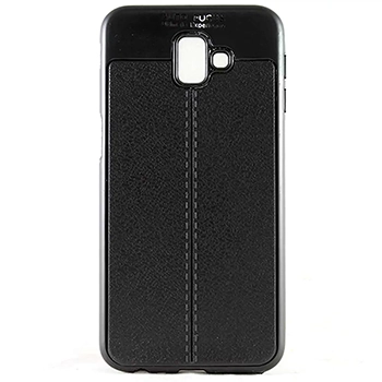 کاور اتوفوکوس مناسب برای گوشی سامسونگ  Galaxy J6 plus
